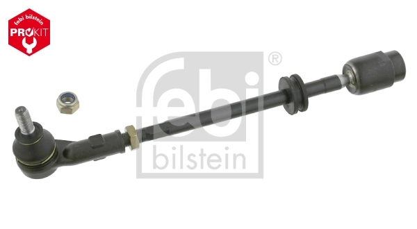Tie Rod